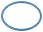ACDelco VVT Adjuster Magnet Seal