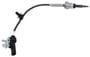 ACDelco 2 Terminal EGT Sensor