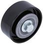 ACDelco Idler Pulley