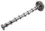 ACDelco Camshaft