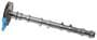 ACDelco Camshaft