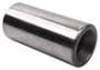 ACDelco Piston Wrist Pin