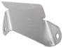 ACDelco Water Pump Cover