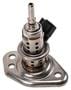 ACDelco DEF Injection Nozzle