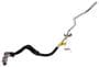 ACDelco Plastic Fuel Hose