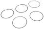 ACDelco Piston Ring