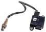 ACDelco 6 Terminal Diesel Exhaust Particulate Sensor