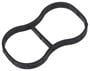 ACDelco Intake Manifold Gasket Set