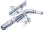 ACDelco Coolant Water Outlet