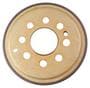 ACDelco Ignition Crank Trigger Wheel