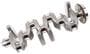 ACDelco Crankshaft