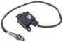 ACDelco 6 Terminal Diesel Exhaust Particulate Sensor