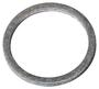 ACDelco Timing Chain Tensioner Gasket