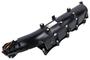 ACDelco Intake Manifold