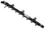 ACDelco Fuel Injector Rail