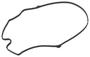 ACDelco Timing Cover Seal