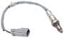 ACDelco Oxygen Sensor