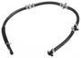 ACDelco 3-3/4 Inch Long Multiple Fuel Return Line