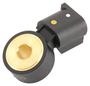 ACDelco 2 Terminal Knock (Detonation) Sensor