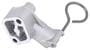 ACDelco Timing Chain Tensioner