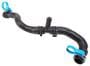 ACDelco Coolant Hose