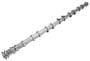 ACDelco Camshaft