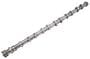 ACDelco Camshaft