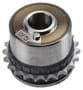 ACDelco 22 Tooth Timing Crankshaft Sprocket
