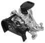 ACDelco Oil Pump