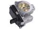 ACDelco Throttle Body