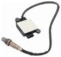 ACDelco 6 Terminal Diesel Exhaust Particulate Sensor