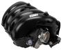 ACDelco Intake Manifold