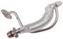 ACDelco Turbocharger Oil Line