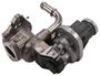 ACDelco EGR Valve