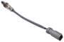ACDelco Oxygen Sensor