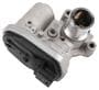 ACDelco EGR Valve