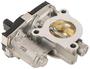 ACDelco Throttle Body