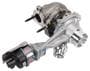 ACDelco Turbocharger