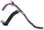 ACDelco Thermostat Bypass Pipe