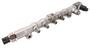 ACDelco Fuel Injector Rail