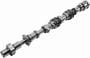 ACDelco Camshaft