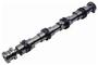 ACDelco Camshaft