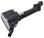 ACDelco Ignition Coil