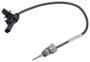 ACDelco 2 Terminal EGT Sensor