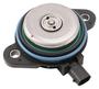 ACDelco 2 Terminal VVT Solenoid