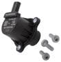 ACDelco Turbocharger Wastegate Solenoid