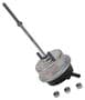 ACDelco Turbocharger Wastegate Actuator