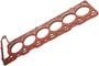ACDelco Head Gasket