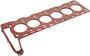 ACDelco Head Gasket