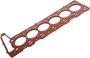 ACDelco Head Gasket